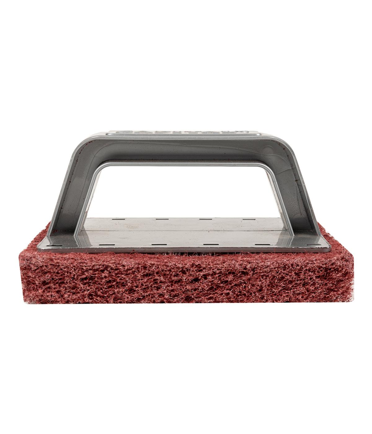 EASY CLEANER