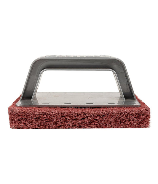 EASY CLEANER