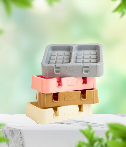 Soapcase Combo
