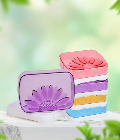 Soapcase Combo